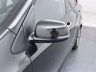 Kia Picanto – thumbnail 16