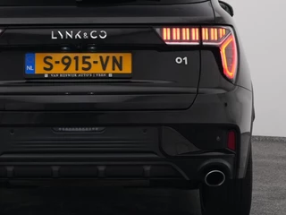 Lynk & Co 01 – thumbnail 9