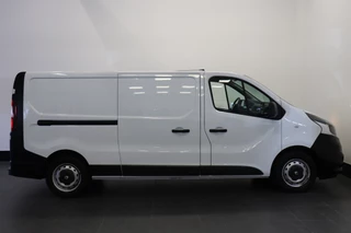 Renault Trafic – thumbnail 5