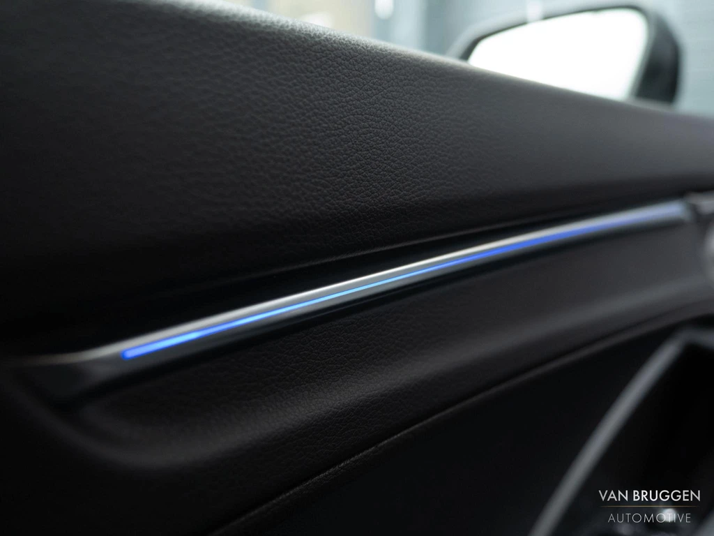 Audi Q3 – foto 34