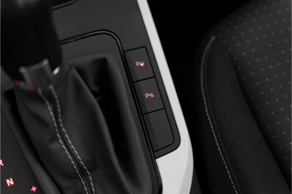 SEAT Arona – thumbnail 16