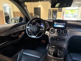 Mercedes-Benz GLC – thumbnail 52