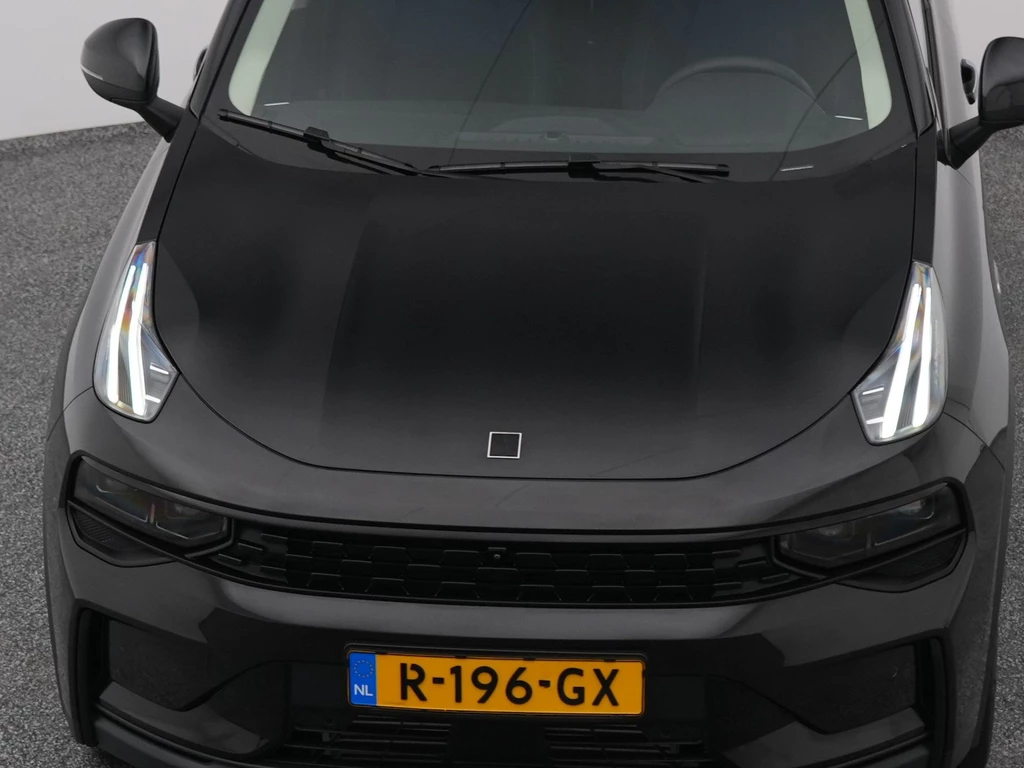 Lynk & Co 01 – foto 20