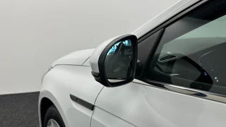 Renault Megane E-Tech – thumbnail 21