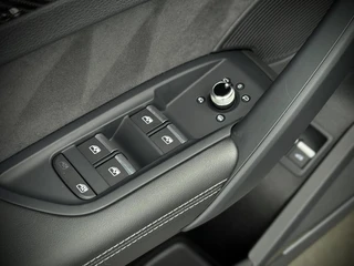 Audi Q5 – thumbnail 65