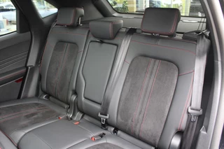 Ford Kuga – thumbnail 13