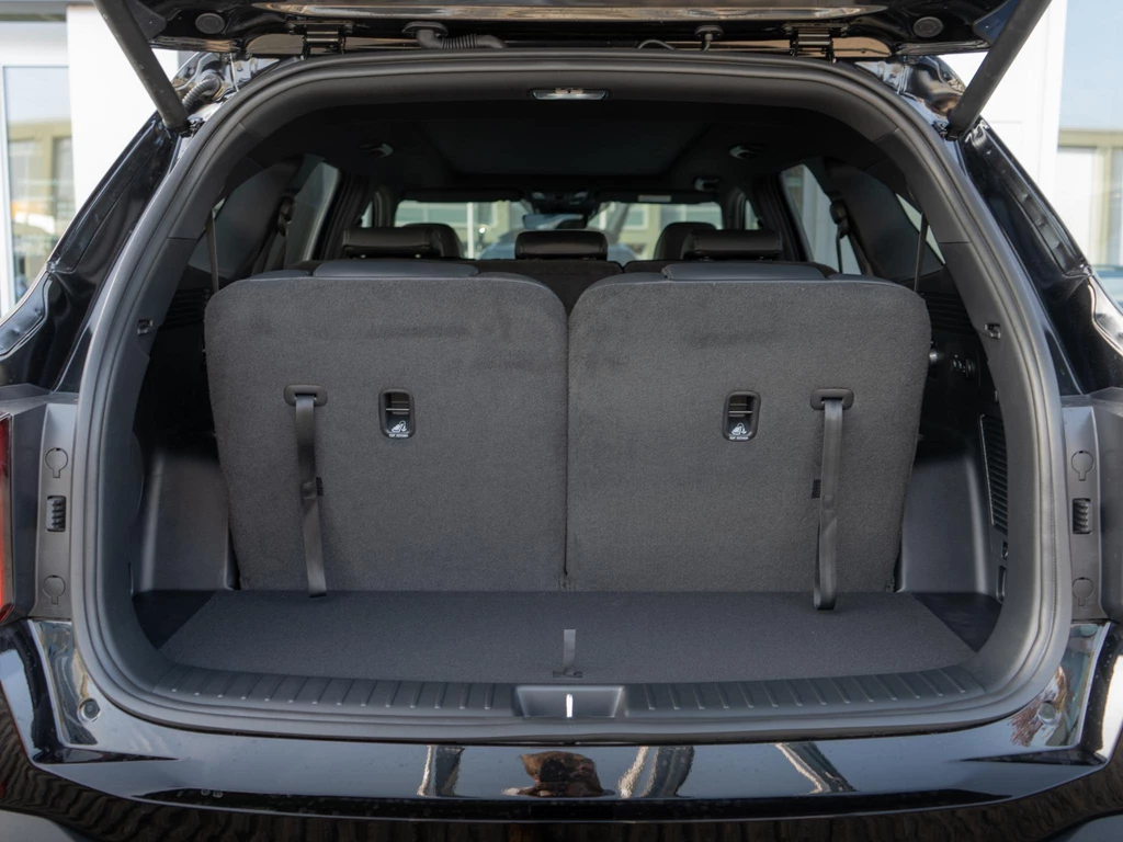 Kia Sorento – foto 17