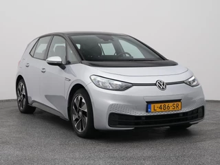 Volkswagen ID.3 – thumbnail 14