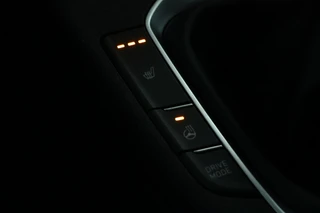 Hyundai i30 – thumbnail 31