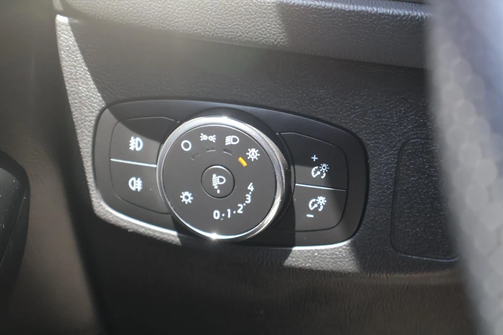 Ford Focus – foto 18