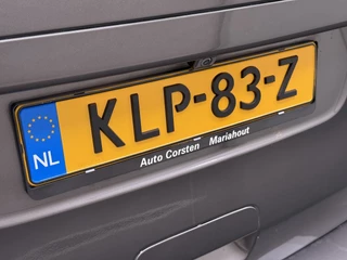Opel Vivaro-e – thumbnail 48
