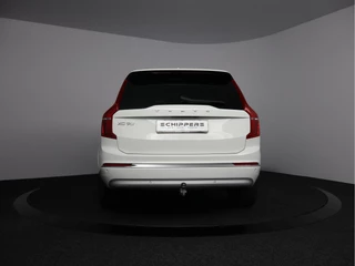 Volvo XC90 – thumbnail 5