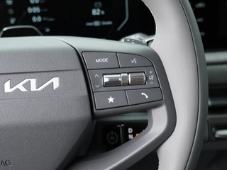 Kia EV3 – thumbnail 27