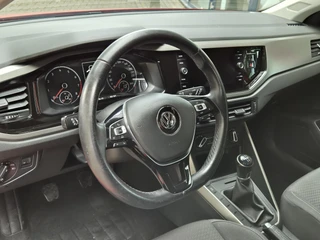 Volkswagen Polo – thumbnail 11