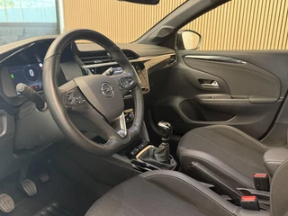 Opel Corsa – thumbnail 16