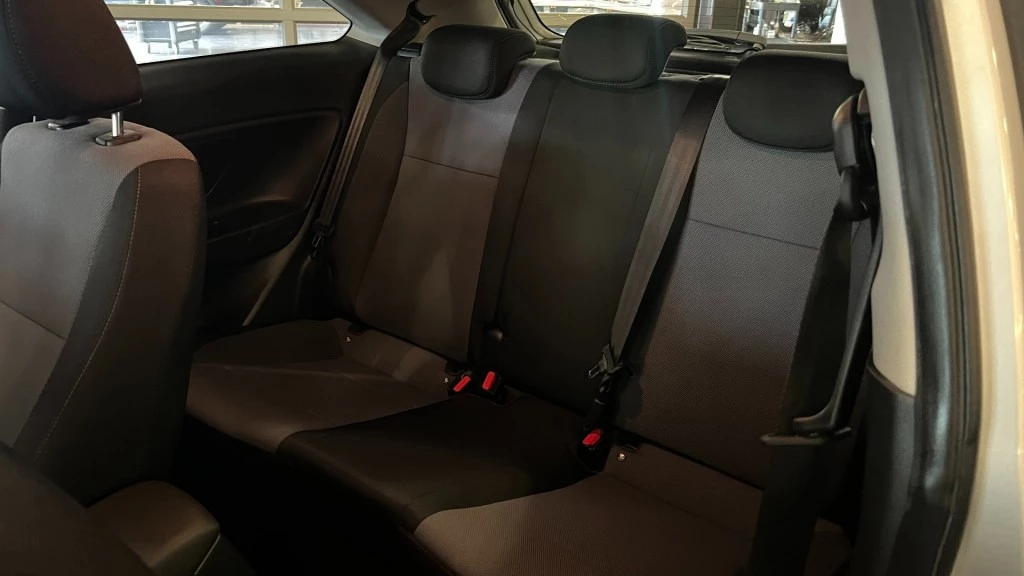 Hyundai i20 – foto 39