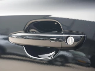 Peugeot e-2008 – thumbnail 7