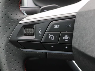 SEAT Ateca – thumbnail 22
