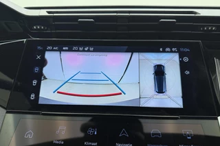 Peugeot 308 – thumbnail 28