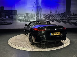 BMW Z4 – thumbnail 7