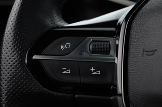 Peugeot 208 – thumbnail 9