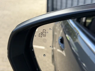 Citroën C5 Aircross – thumbnail 37