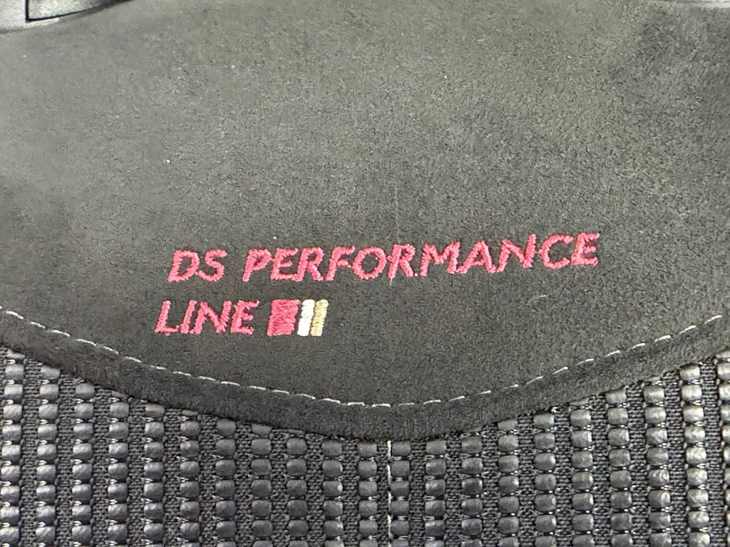 DS DS 4 – foto 40