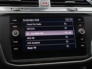 Volkswagen Tiguan Allspace – thumbnail 25