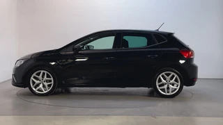 SEAT Ibiza – thumbnail 2