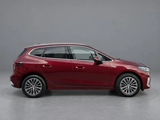 BMW 2 Serie – thumbnail 6