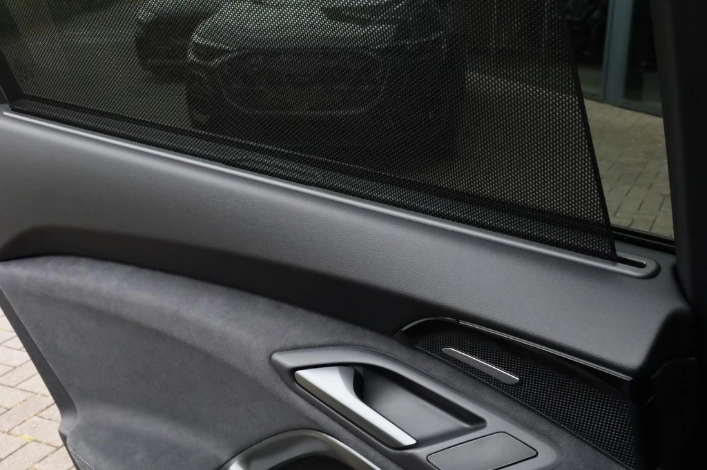 Audi Q5 – foto 25