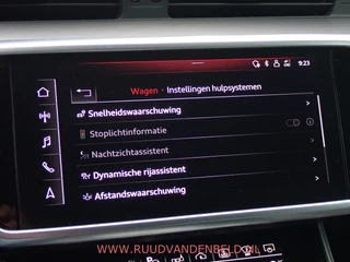 Audi A6 – thumbnail 26