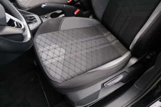Volkswagen Taigo – thumbnail 11