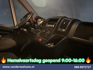Opel Movano – thumbnail 14