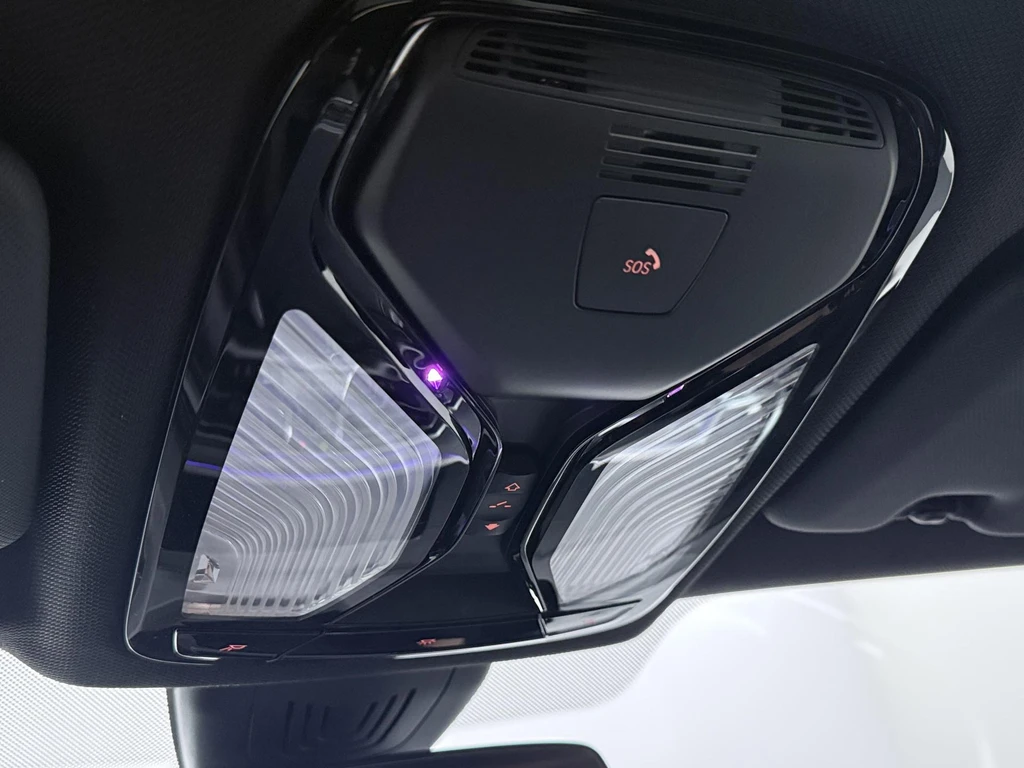 BMW X5 – foto 41