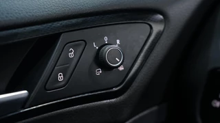 Volkswagen Golf – thumbnail 26