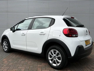 Citroën C3 – thumbnail 3