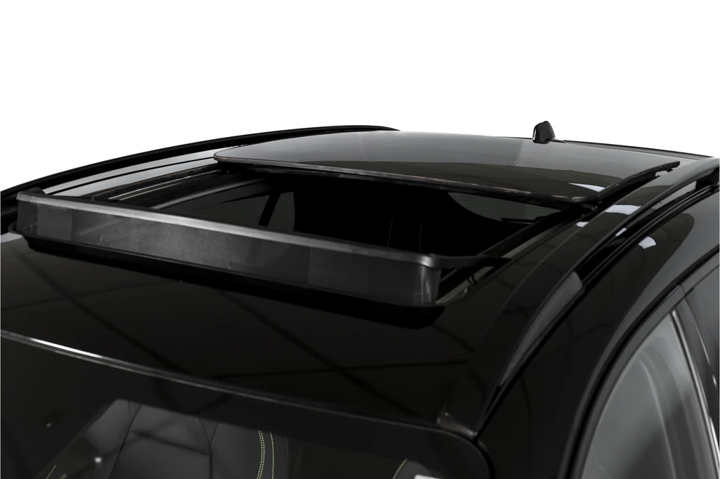 Lynk & Co 01 – foto 20