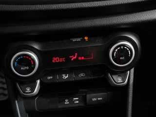 Kia Picanto – thumbnail 24