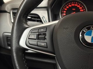 BMW 2 Serie – thumbnail 16