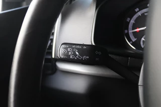 Škoda Karoq – thumbnail 37