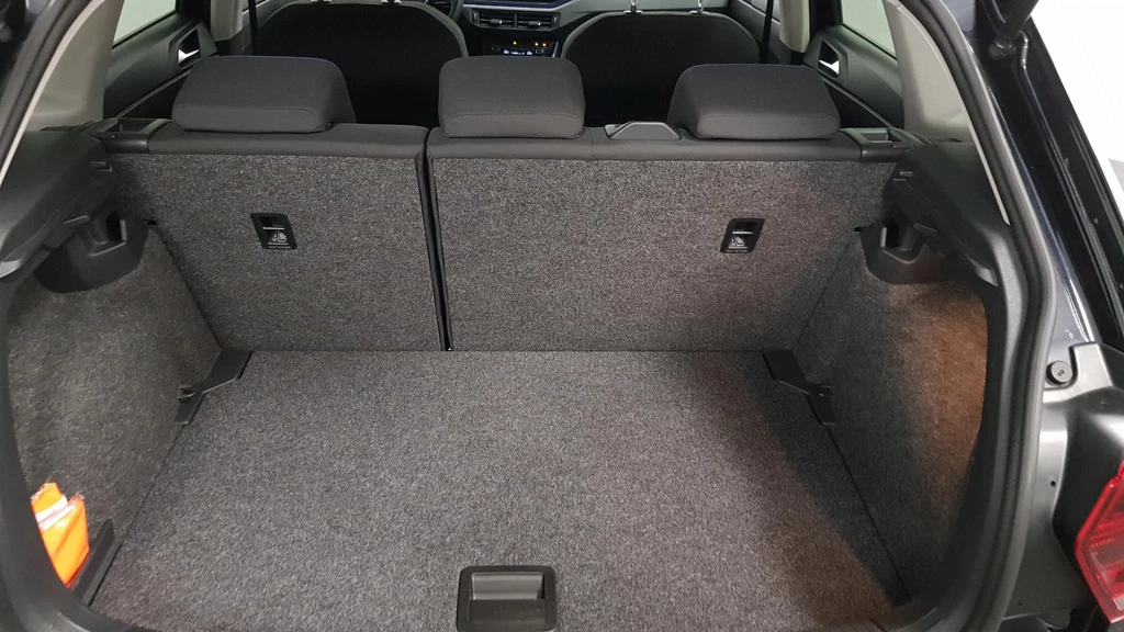 Volkswagen Polo – foto 13