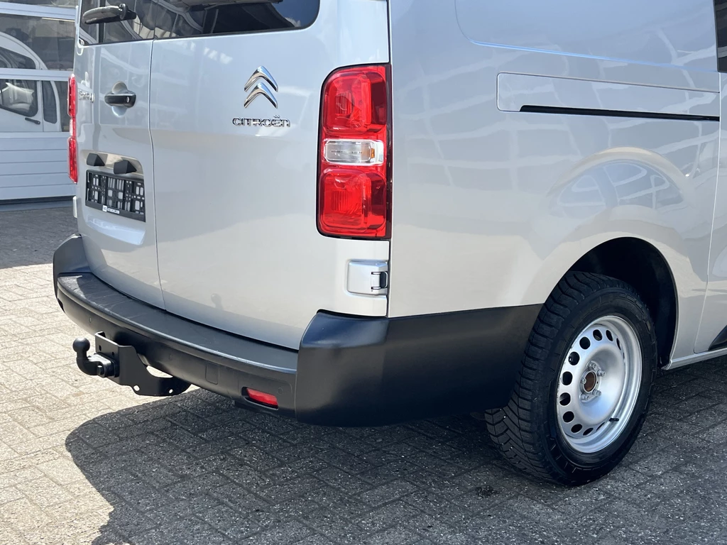 Citroën Jumpy – foto 7