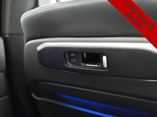 BMW X5 – thumbnail 50
