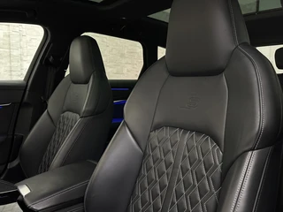 Audi A6 – thumbnail 20