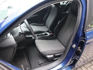 Opel Corsa-e – thumbnail 18
