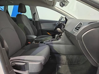 SEAT Leon – thumbnail 26