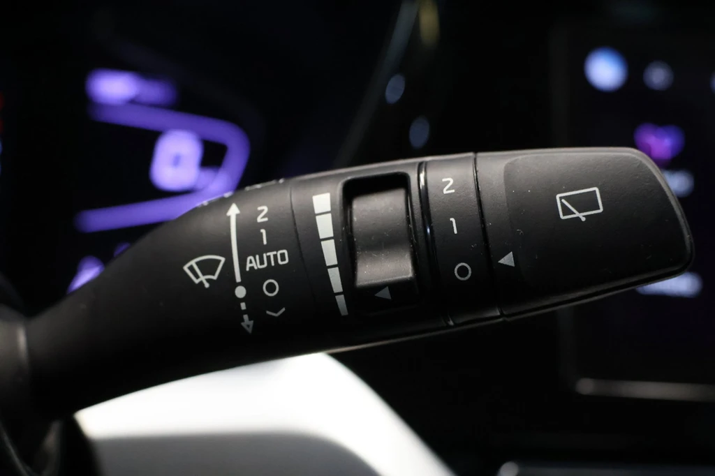 Kia Niro – foto 16