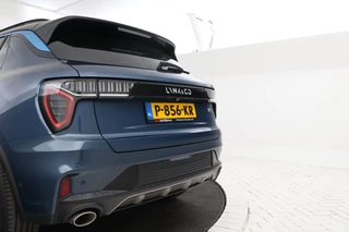 Lynk & Co 01 – thumbnail 3