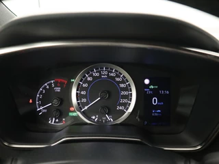 Toyota Corolla Touring Sports – thumbnail 27